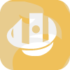 FIBO LIMITED(United Kingdom)
