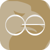 GOLDSILVER CENTRAL PTE. LTD.(Singapore)