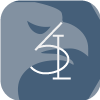 Saurin Investment, LLC.(Georgia (United States))