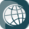 CROWD FOREX INVESTMENTS LLC(Ohio (United States))