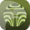 TIPSONS FINANCIAL SERVICES PRIVATE LIMITED(India)