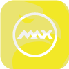 MAX STOCK BROKING PRIVATE LIMITED(India)