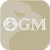 ONE GLOBAL MARKET LIMITED(United Kingdom)