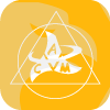 ARISTRO CAPITAL MARKETS LIMITED(India)