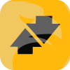 Flutter Entertainment plc(Nevada (United States))