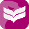 KIT FINANCE BROKERS LTD(Cyprus)