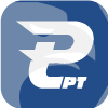 FOREX-PT LTD(United Kingdom)