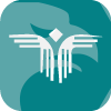 TOTAL SECURITIES LIMITED
no longer on register(India)