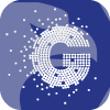 THE GOLDENBURG GROUP, LLC