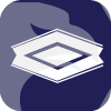 JAD SECURITIES LTD(United Kingdom)