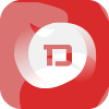 TED FINANCIAL GROUP PTY LTD(Australia)