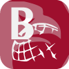 BENDIX FOREIGN EXCHANGE CORPORATION(Canada)