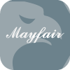 Mayfair Wealth Management Ltd.(Bahamas)