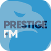 PRESTIGE FM LTD(United Kingdom)