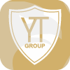 Y.T SECURITIES PRIVATE LIMITED(India)