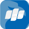 FPT SECURITIES LIMITED(United Kingdom)
