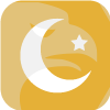LORAN SERVICES LIMITED(United Kingdom)