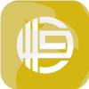 HENGTAI INTERNATIONAL, INC.(New York (United States))