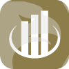 ICFX COMPANY LIMITED(United Kingdom)