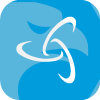 PULSE CREDIT UNION LIMITED(Australia)