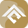 AMDEN CAPITAL LIMITED(Ontario (Canada))