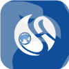 HAISHENG CAPITAL LTD(United Kingdom)