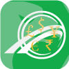 PROFESSIONAL FOREX SERVICES PTY. LTD.(Australia)