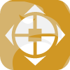 CIDT INTERNATIONAL BULLION LIMITED(Hong Kong)
