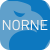 NORNE SECURITIES AS(Norway)