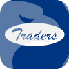 トレイダーズ証券株式会社 TRADERS SECURITIES CO., LTD.