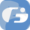 GFI SECURITIES LLC(Illinois (United States))