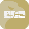 IFA FINANCIAL SERVICES LTD(United Kingdom)