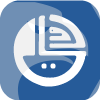 INTERNATIONAL FINANCIAL CENTER INC.(Delaware (United States))
