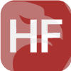 HF Securities and Futures Limited(Hong Kong)