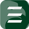 EFG HOLDING(Egypt)
