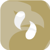 金銀海貴金屬有限公司 Gold Silver Precious Metals Limited(Hong Kong)