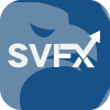 إس في إف إكس فاينانشال انفيستمنتز ش.م.ح / ذ.م.م SVFX Financial Investments FZC LLC