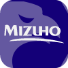 MIZUHO INTERNATIONAL PLC(United Kingdom)
