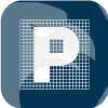 PHILLIPCAPITAL UK LTD(United Kingdom)
