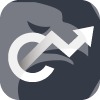 EUROTRADES LIMITED(United Kingdom)