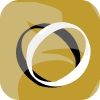 EUROTRUST