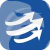 IFKGroup Limited