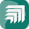 MEGA EQUITY SECURITIES & FINANCIAL SERVICES PUBLIC LIMITED(Cyprus)