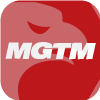 M.G.T.M. FINANCIAL SERVICES LIMITED(Cyprus)