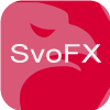 SVODA GLOBAL MARKETS PTY LTD(Australia)