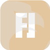 Tang Yin International Futures Company Limited(Hong Kong)