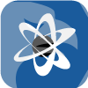 VANTAGE GLOBAL PRIME UK LIMITED(United Kingdom)