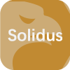 SOLIDUS SECURITIES ΑΝΩΝΥΜΟΣ ΕΤΑΙΡΙΑ ΠΑΡΟΧΗΣ ΕΠΕΝΔΥΤΙΚΩΝ ΥΠΗΡΕΣΙΩΝ(Greece)