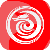 HONGKONG GLOBAL FUTURES TRADING INVESTMENT CO., LIMITED(Hong Kong)