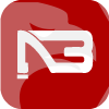 Nerico Brothers Limited(Hong Kong)